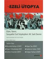 Ezeli Ütopya