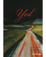 Yol