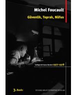 Güvenlik, Toprak, Nüfus