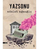 Yazsonu
