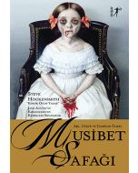 Musibet Şafağı