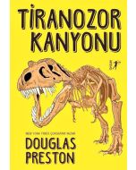 Tiranozor Kanyonu