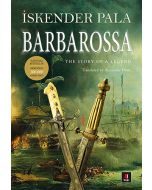 Barbarossa