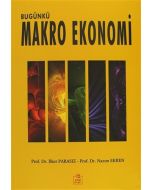 Bugünkü Makro Ekonomi