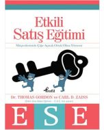 Etkili Satış Eğitimi