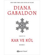 Kar ve Kül - Kısım 1
