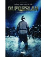 Alparslan - Savaşçıların Efendisi