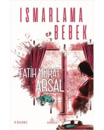 Ismarlama Bebek