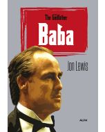 Baba
