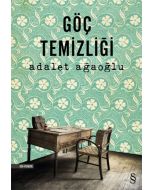 Göç Temizliği