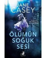 Ölümün Soğuk Sesi