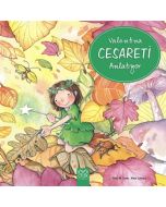 Valentina Cesareti Anlatıyor