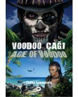 Voodoo Çağı