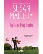 Aşkın Peşinde