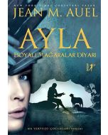 Ayla