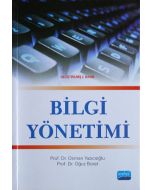Bilgi Yönetimi