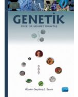 Genetik
