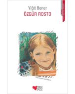 Özgür Rosto