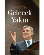 Gelecek Yakın