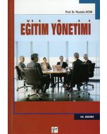 Eğitim Yönetimi