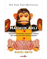 Maymun Aklı