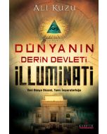 Dünyanın Derin Devleti İlluminati