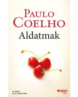 Aldatmak