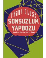 Sonsuzluk Yapbozu