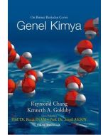 Genel Kimya