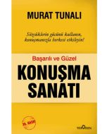 Konuşma Sanatı