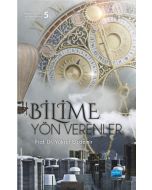 Bilime Yön Verenler