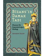 Bizans'ın Damak Tadı