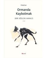 Ormanda Kaybolmak