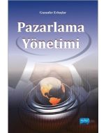 Pazarlama Yönetimi