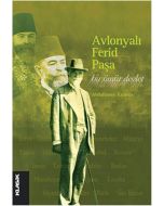 Avlonyalı Ferid Paşa