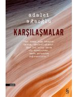 Karşılaşmalar