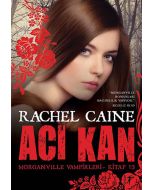 Acı Kan 