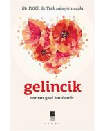 Gelincik