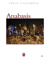 Anabasis