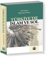Türkiye'de İslam ve Sol
