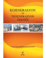 Kojenerasyon ve Trijenerasyon Tekniği