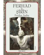 Ferhad ile Şirin