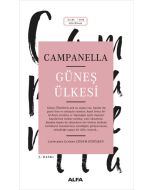 Güneş Ülkesi
