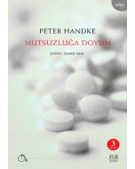 Mutsuzluğa Doyum