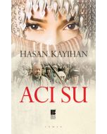 Acı Su