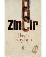 Zincir