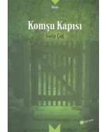 Komşu Kapısı