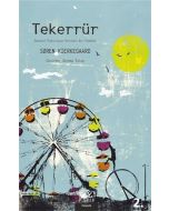 Tekerrür