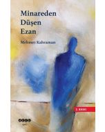 Minareden Düşen Ezan