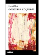 Gönüller Küçüldü